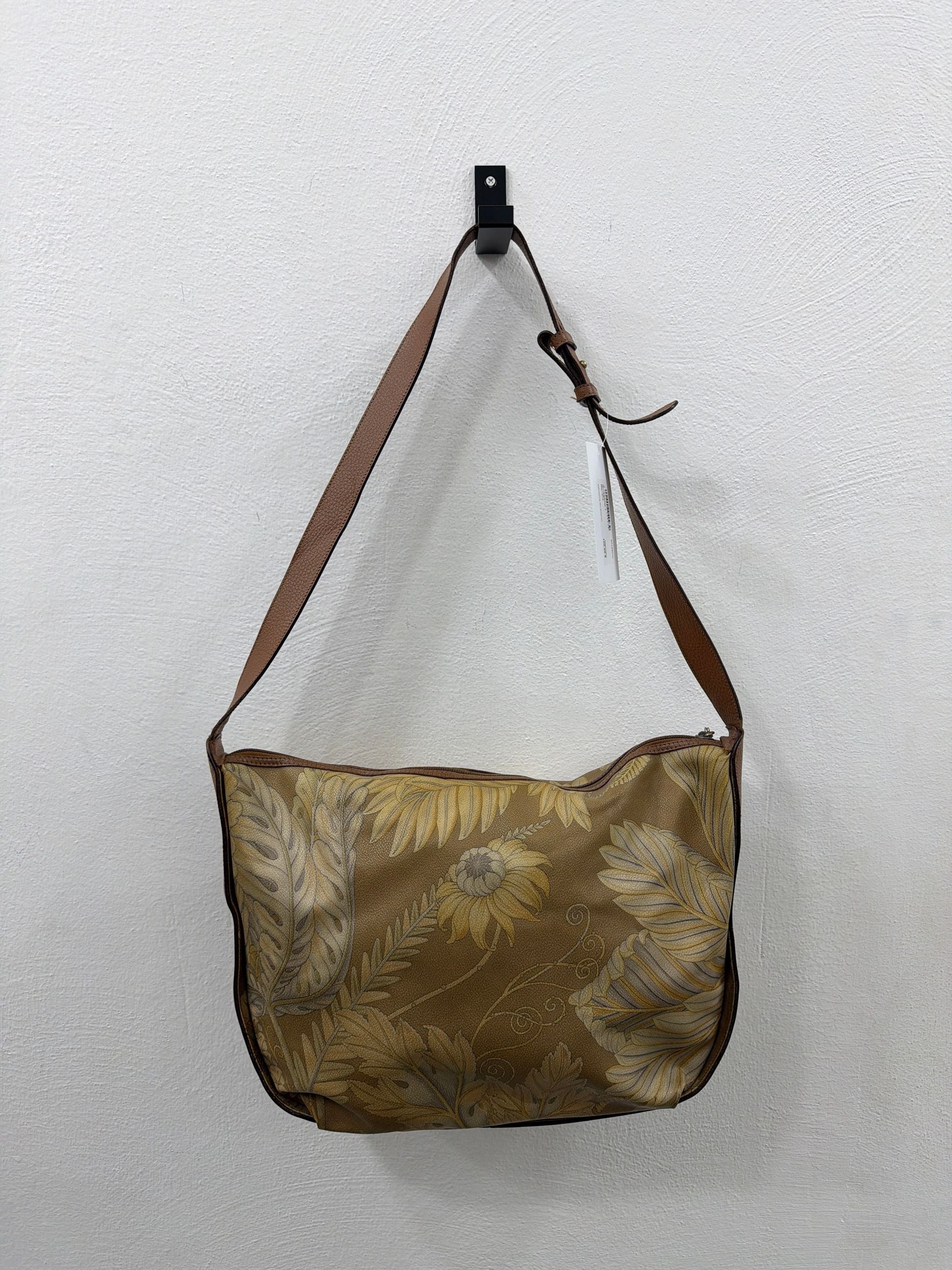 Borse salvatore ferragamo